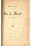 Livros/Acervo/M/MESQ ALF JULCM